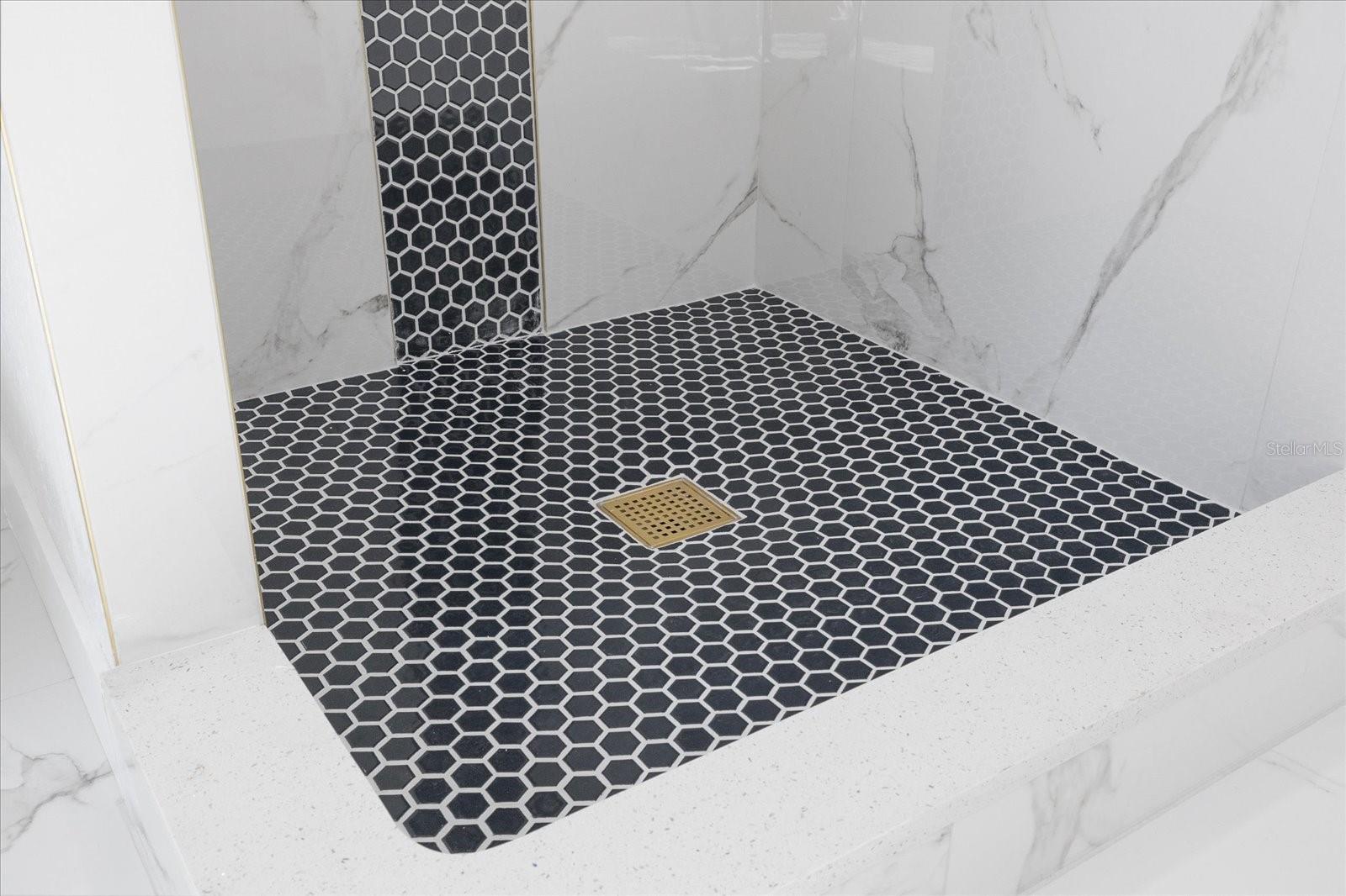 CARLTON TERRACE 1ST ADD - Residential