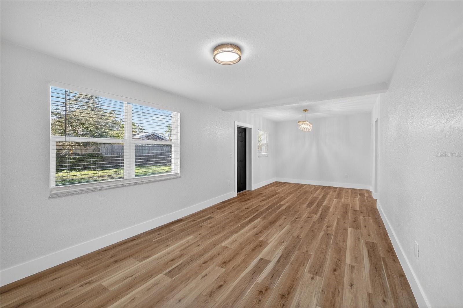 CARLTON TERRACE 1ST ADD - Residential