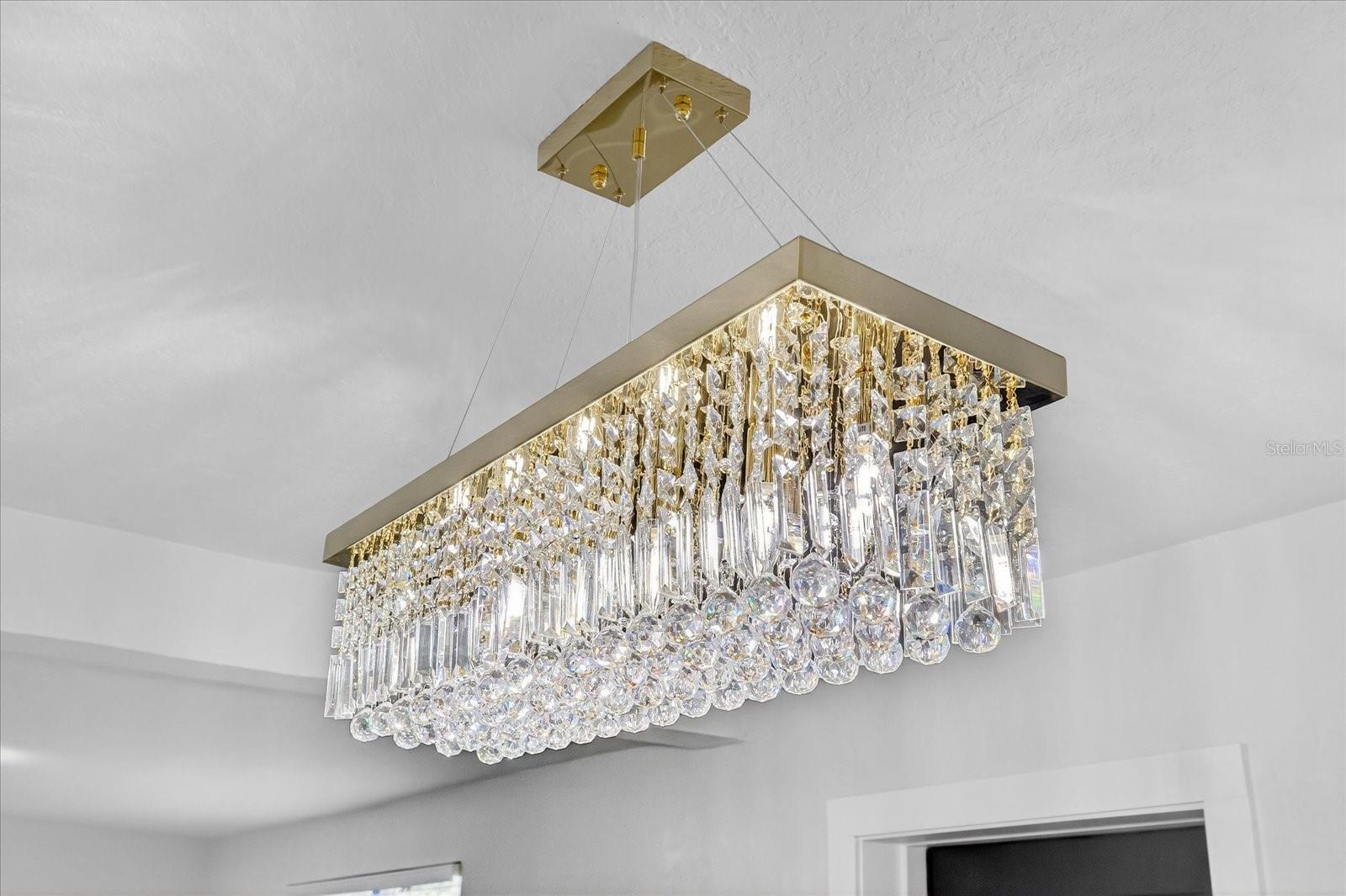 CARLTON TERRACE 1ST ADD - Residential