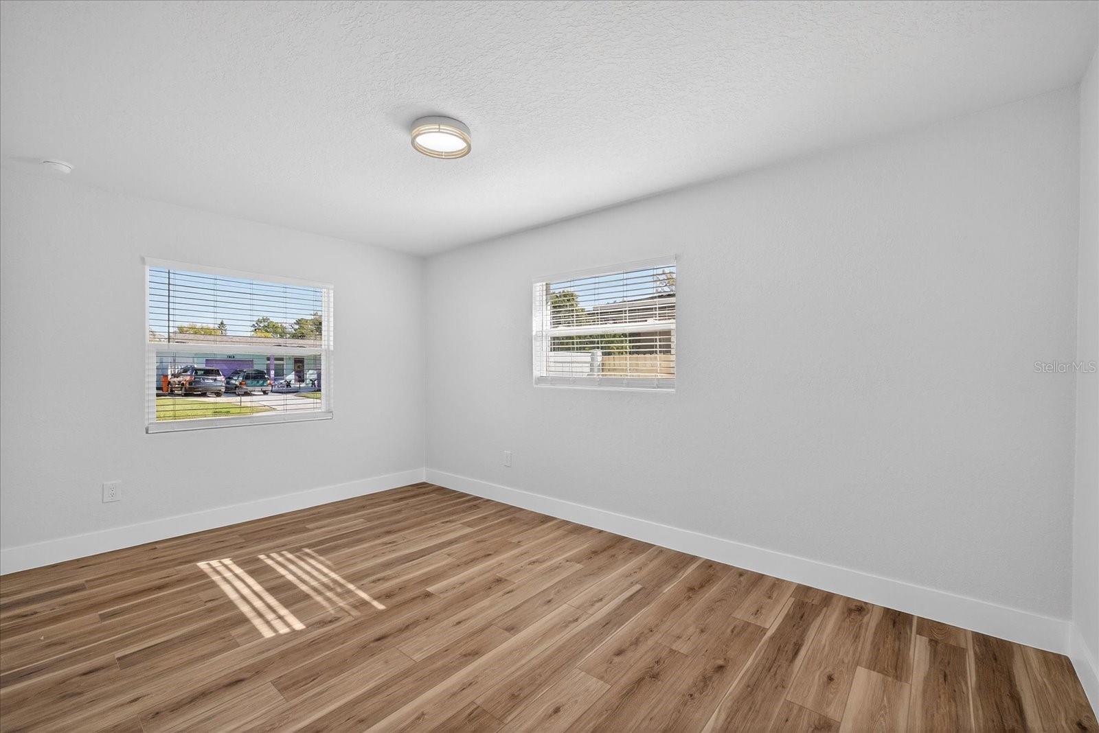 CARLTON TERRACE 1ST ADD - Residential