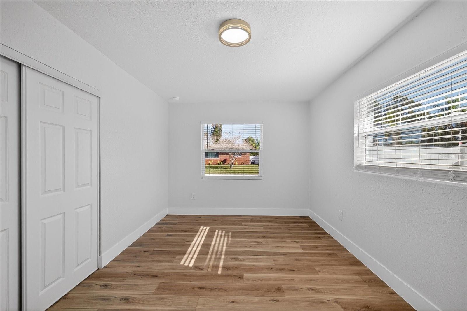 CARLTON TERRACE 1ST ADD - Residential