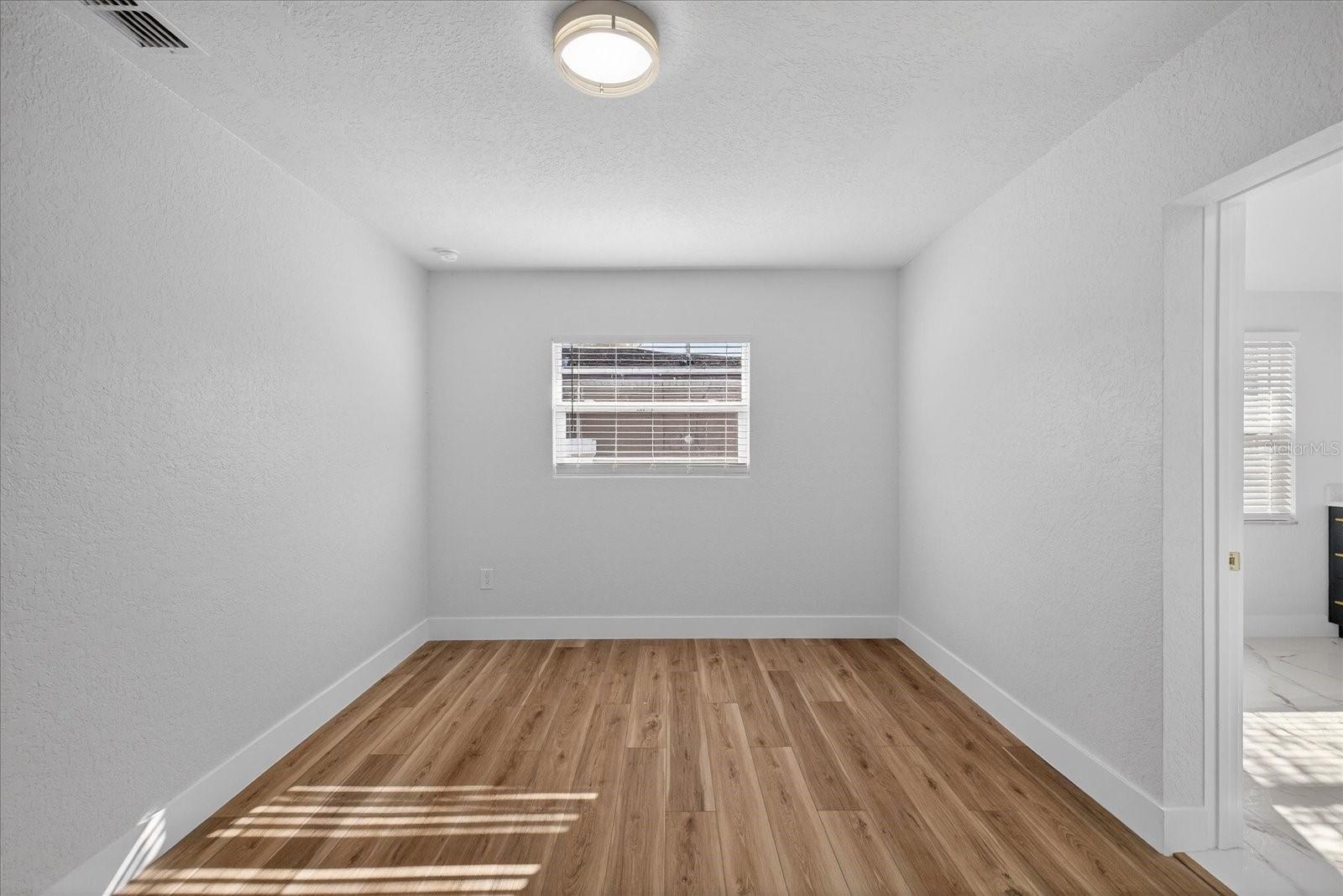 CARLTON TERRACE 1ST ADD - Residential