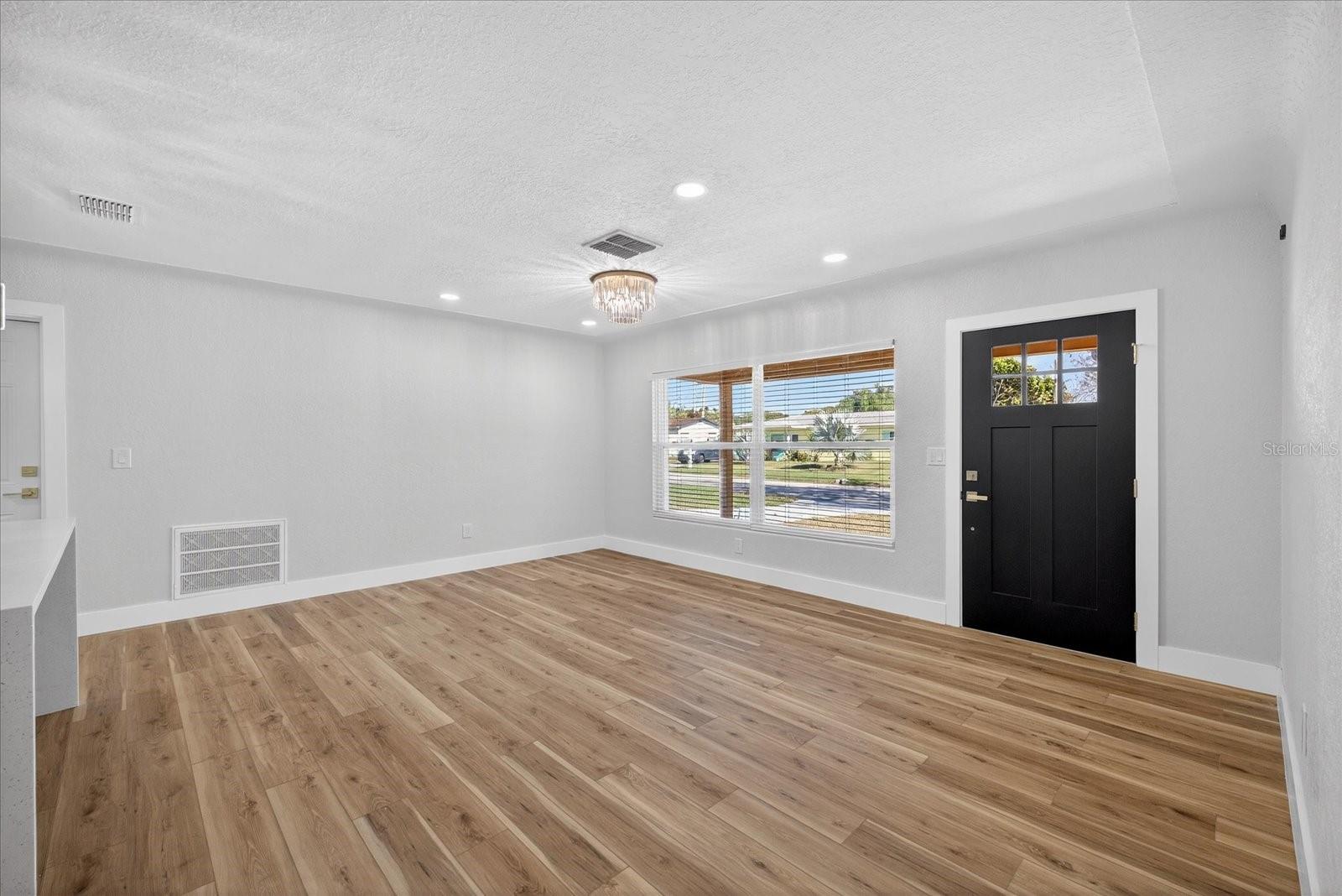 CARLTON TERRACE 1ST ADD - Residential