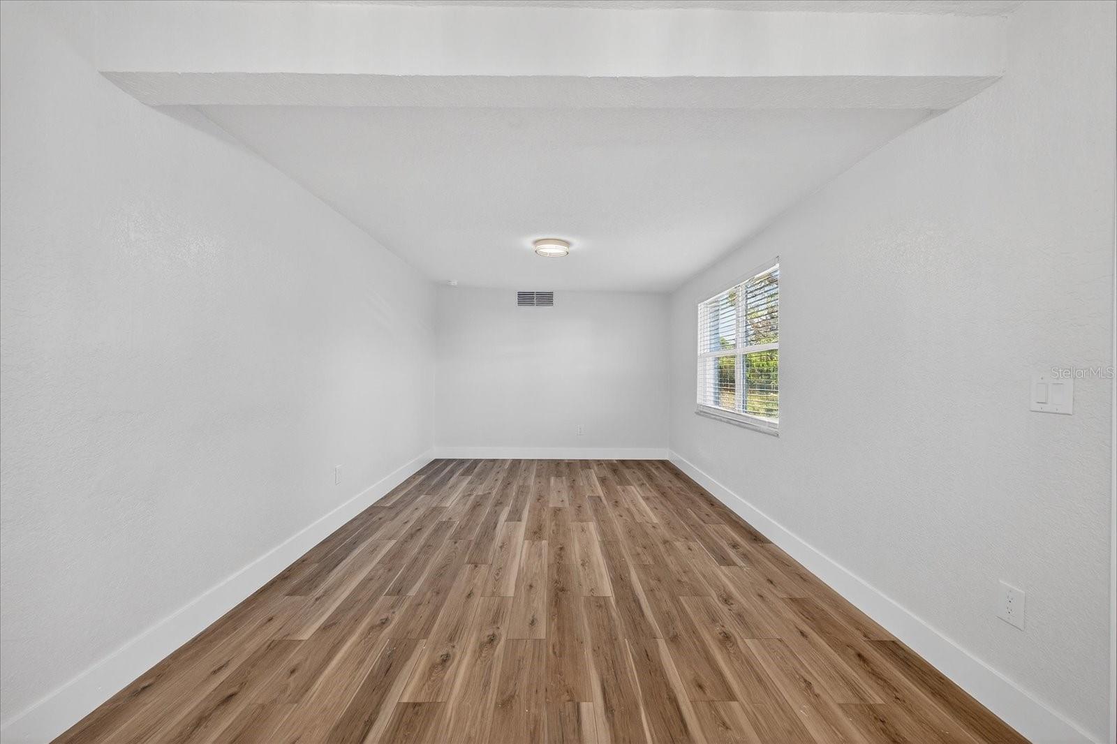 CARLTON TERRACE 1ST ADD - Residential