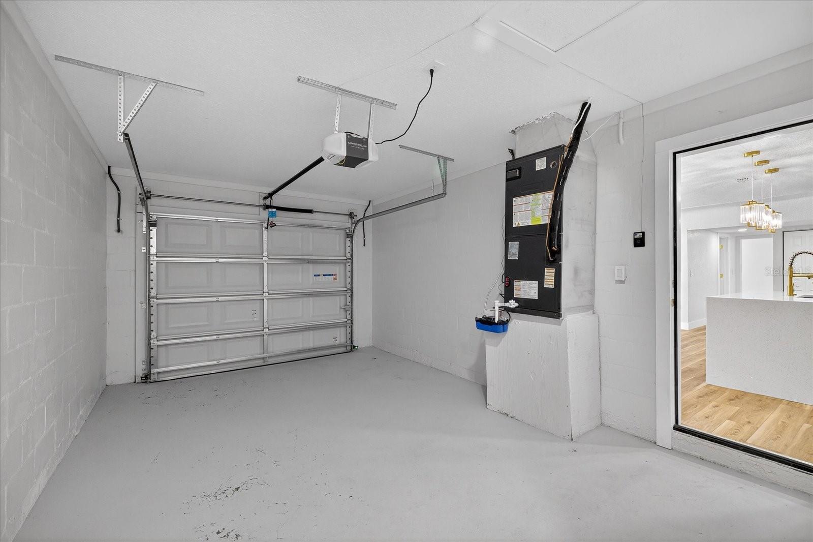 CARLTON TERRACE 1ST ADD - Residential