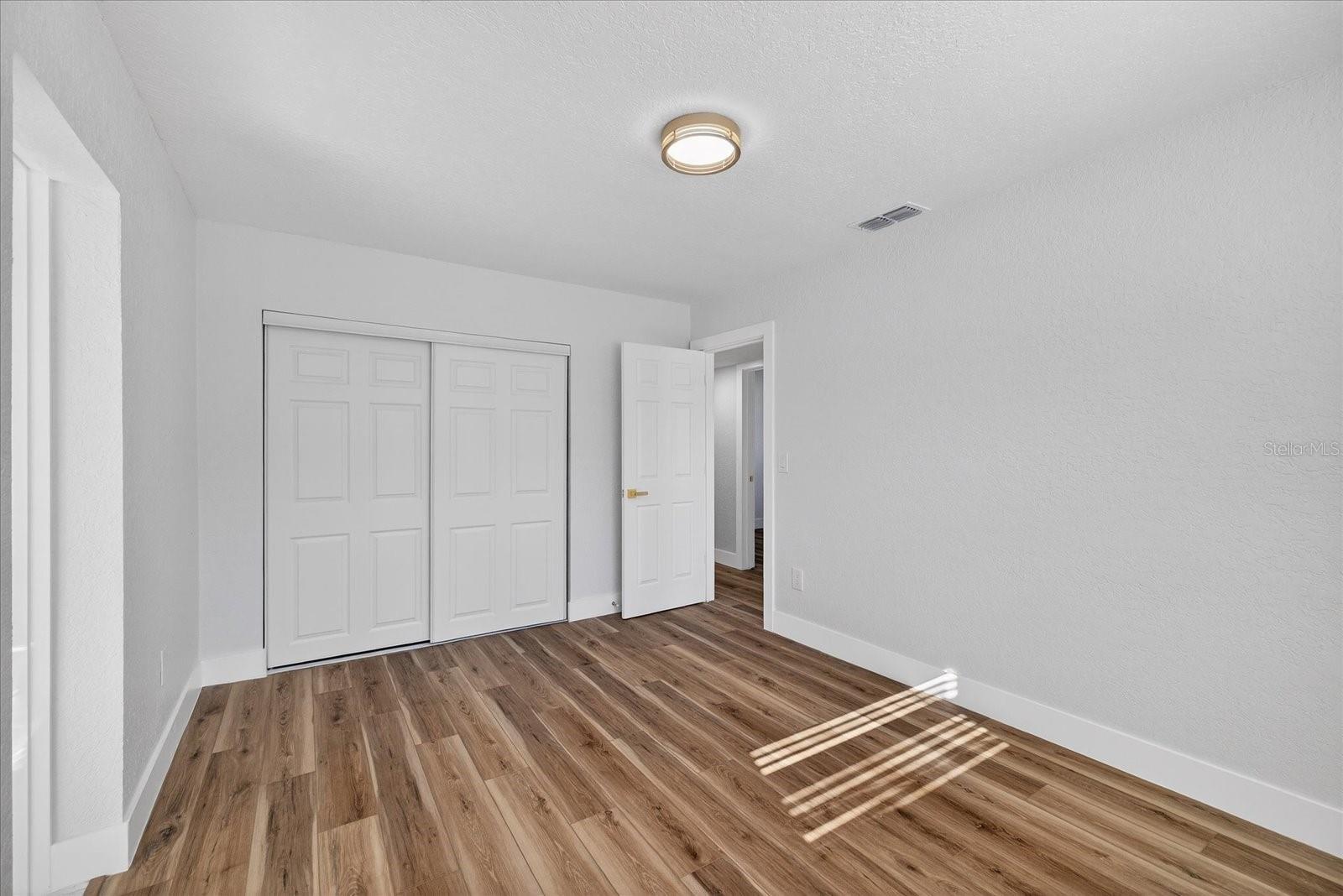 CARLTON TERRACE 1ST ADD - Residential