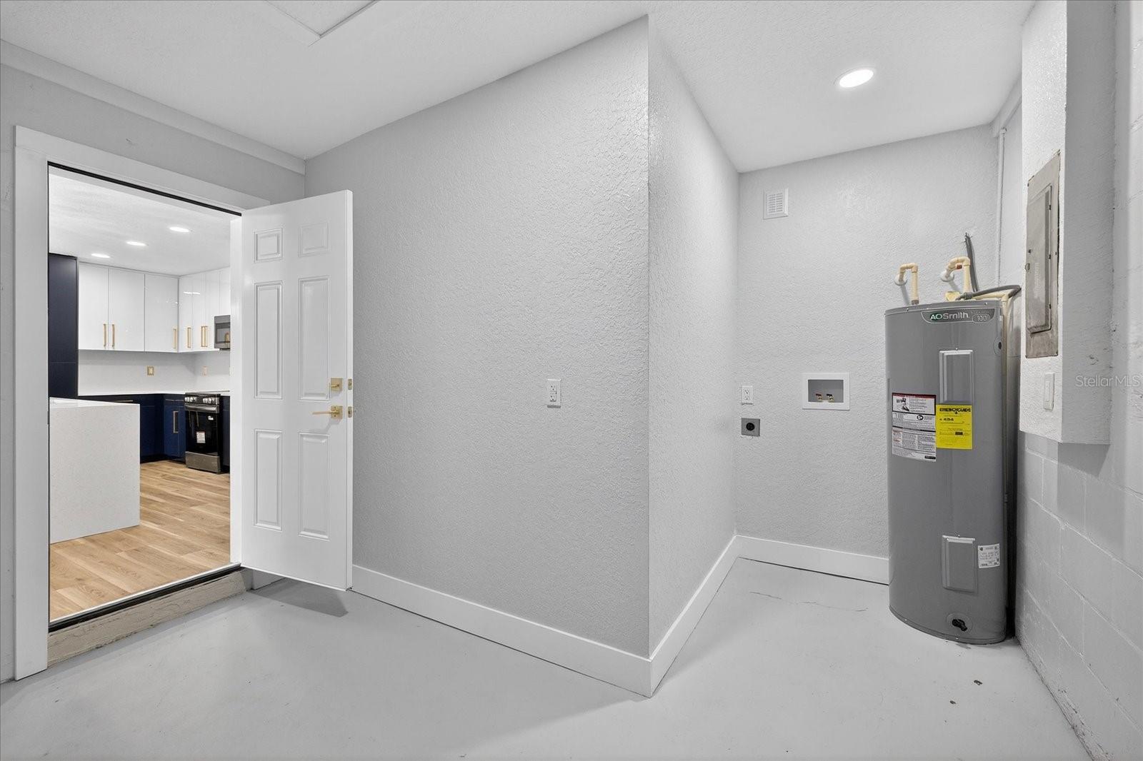 CARLTON TERRACE 1ST ADD - Residential