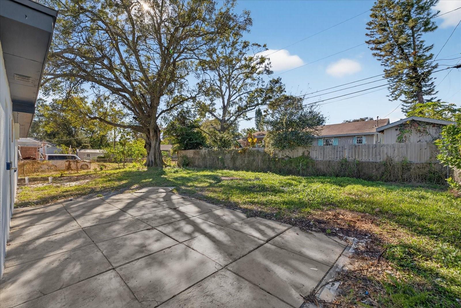 CARLTON TERRACE 1ST ADD - Residential