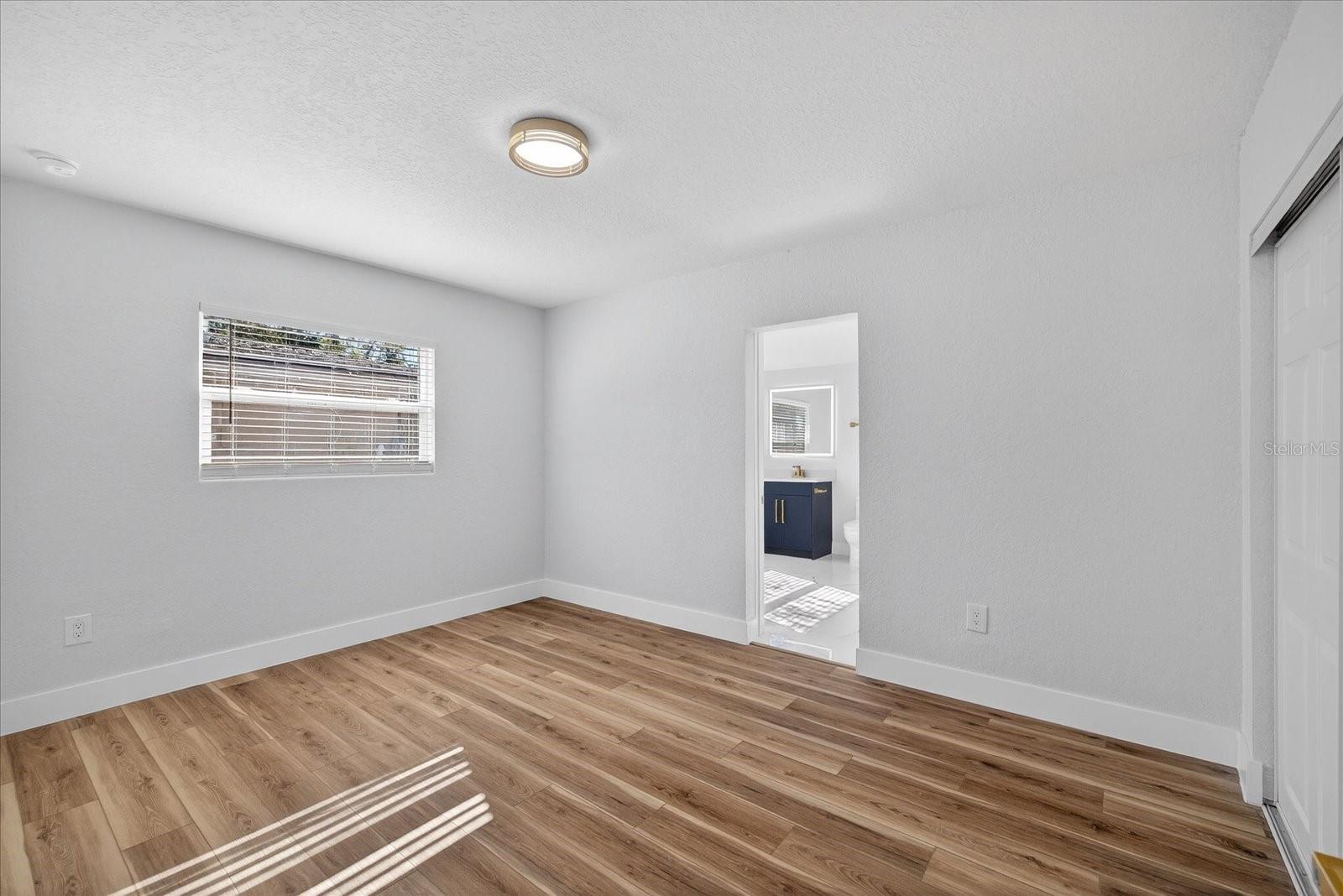 CARLTON TERRACE 1ST ADD - Residential