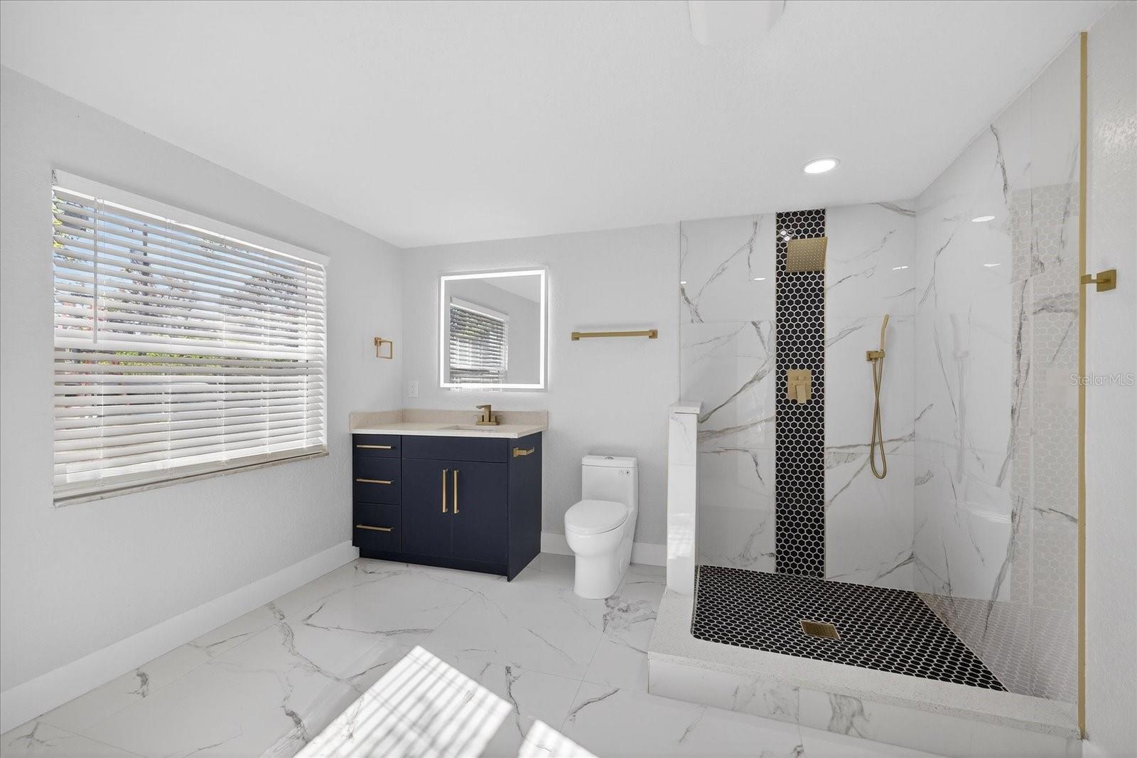 CARLTON TERRACE 1ST ADD - Residential