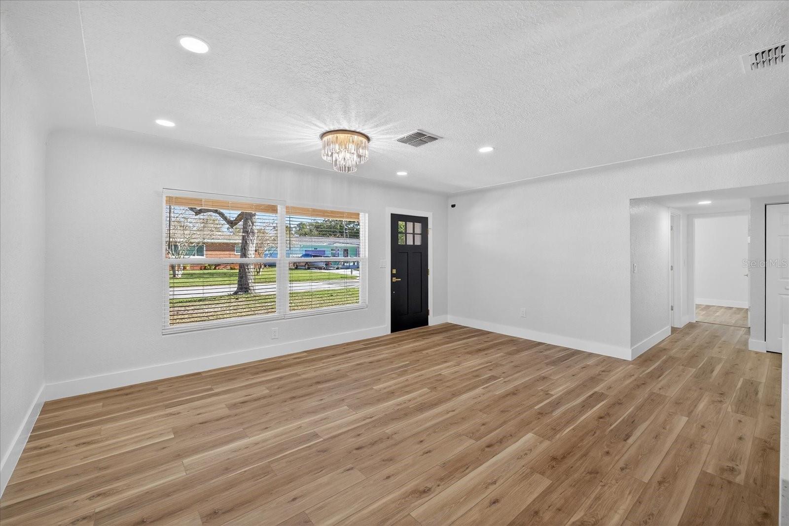 CARLTON TERRACE 1ST ADD - Residential