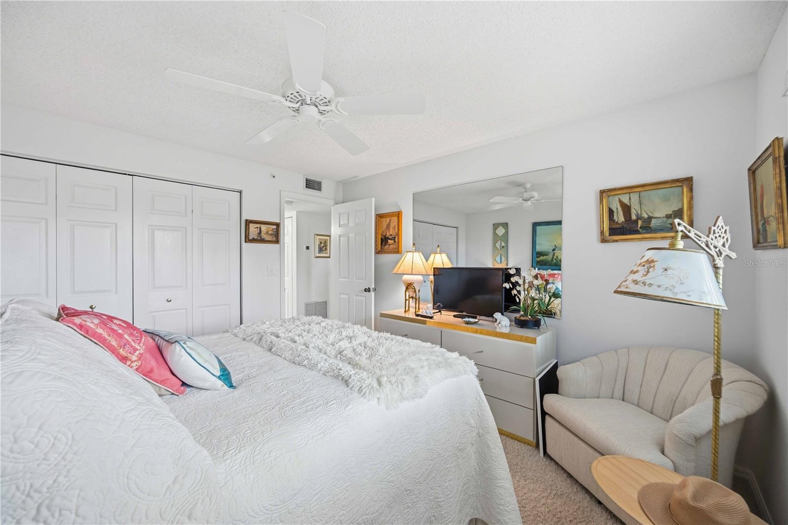 ASHTON LAKES 09 - Residential