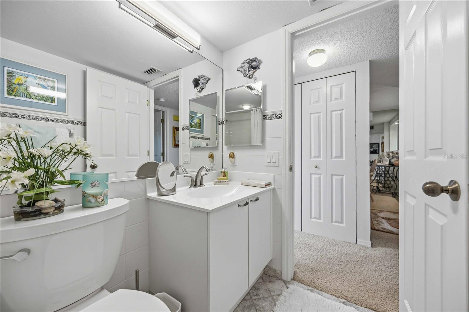 ASHTON LAKES 09 - Residential