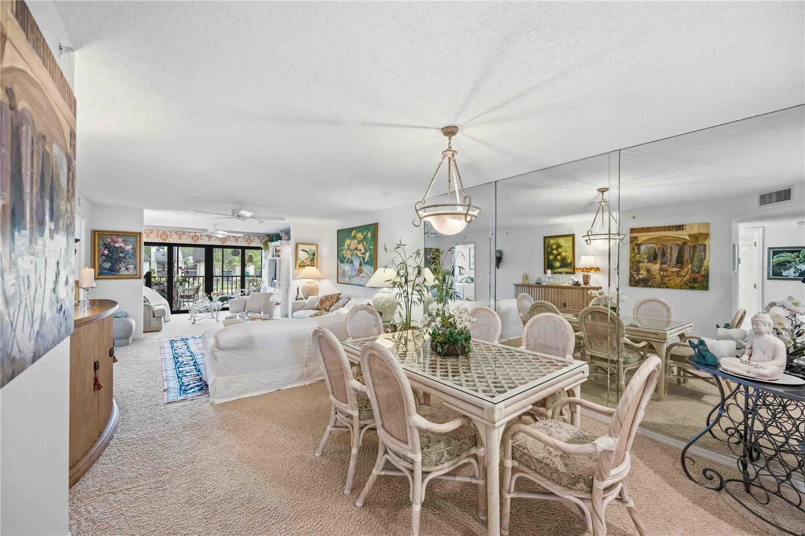 ASHTON LAKES 09 - Residential