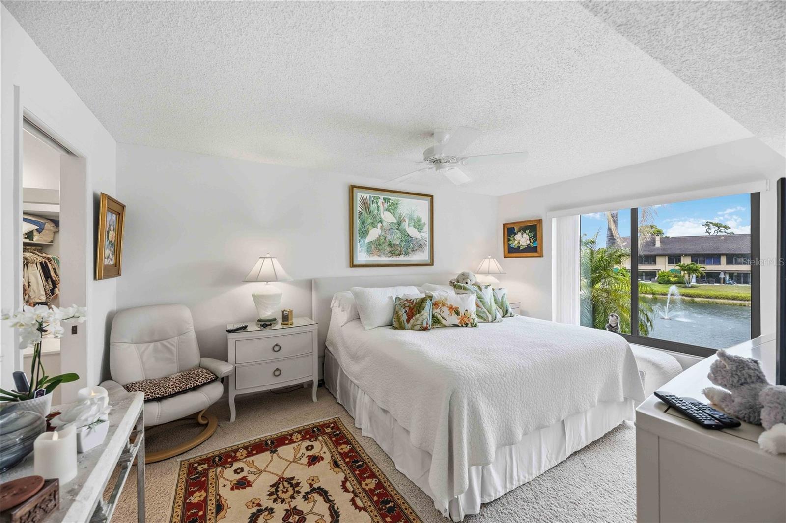 ASHTON LAKES 09 - Residential