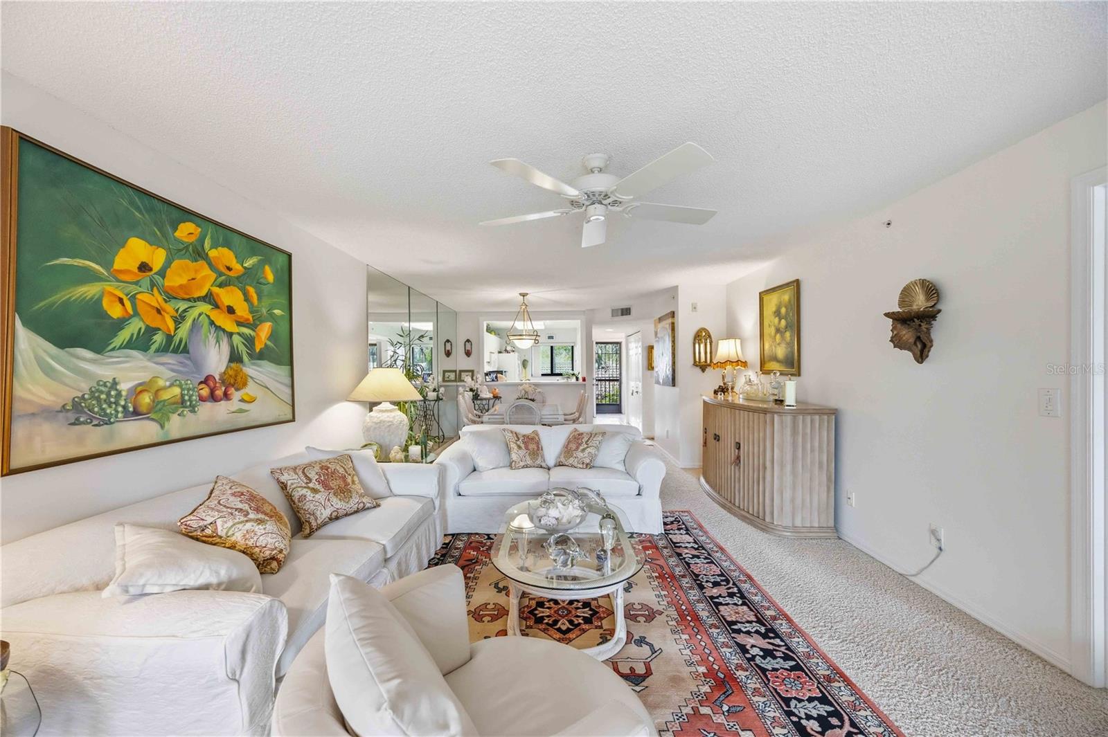 ASHTON LAKES 09 - Residential