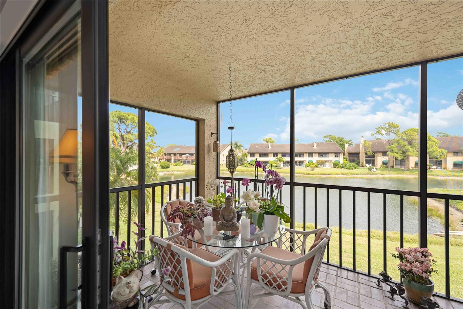 ASHTON LAKES 09 - Residential