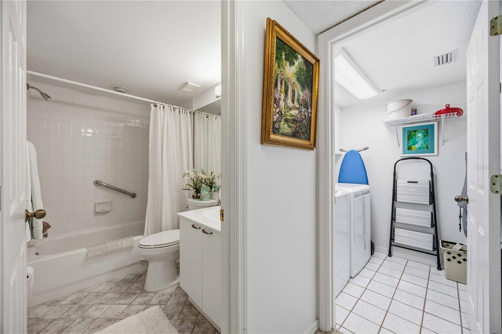 ASHTON LAKES 09 - Residential