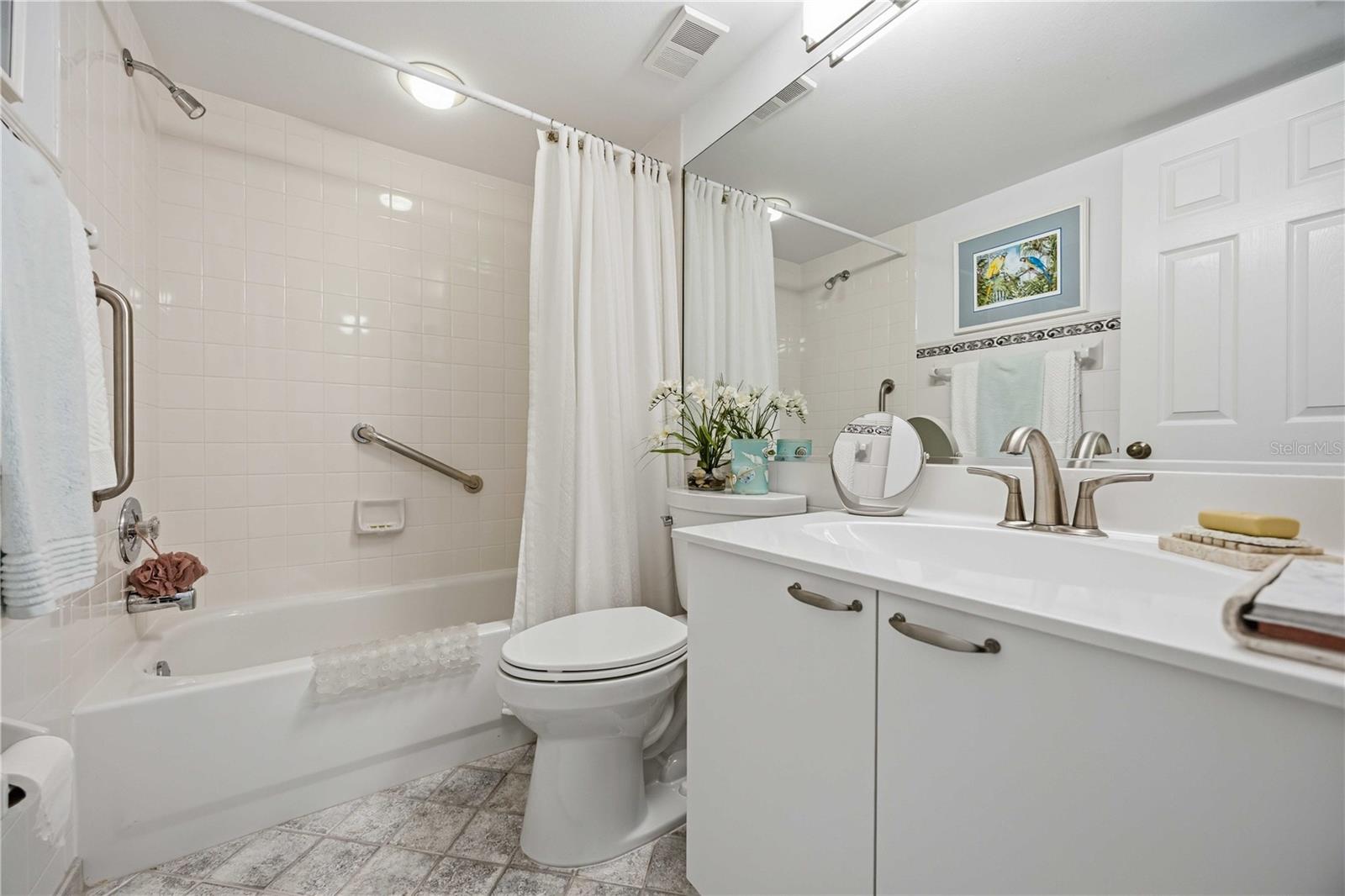 ASHTON LAKES 09 - Residential