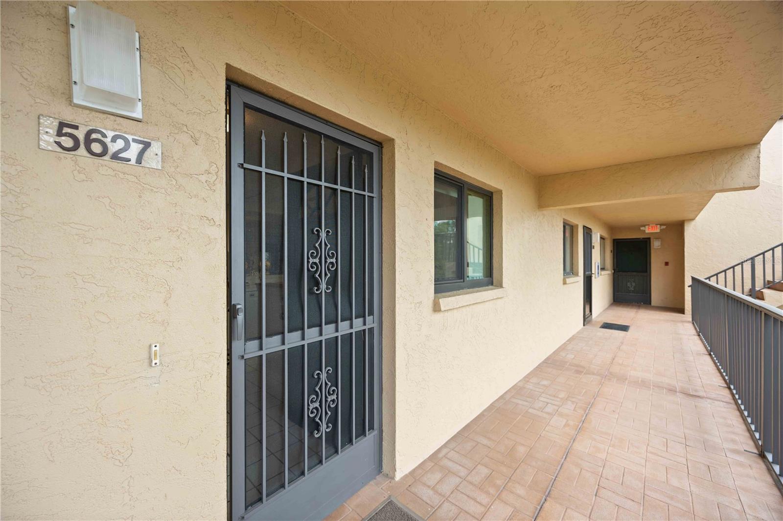 ASHTON LAKES 09 - Residential