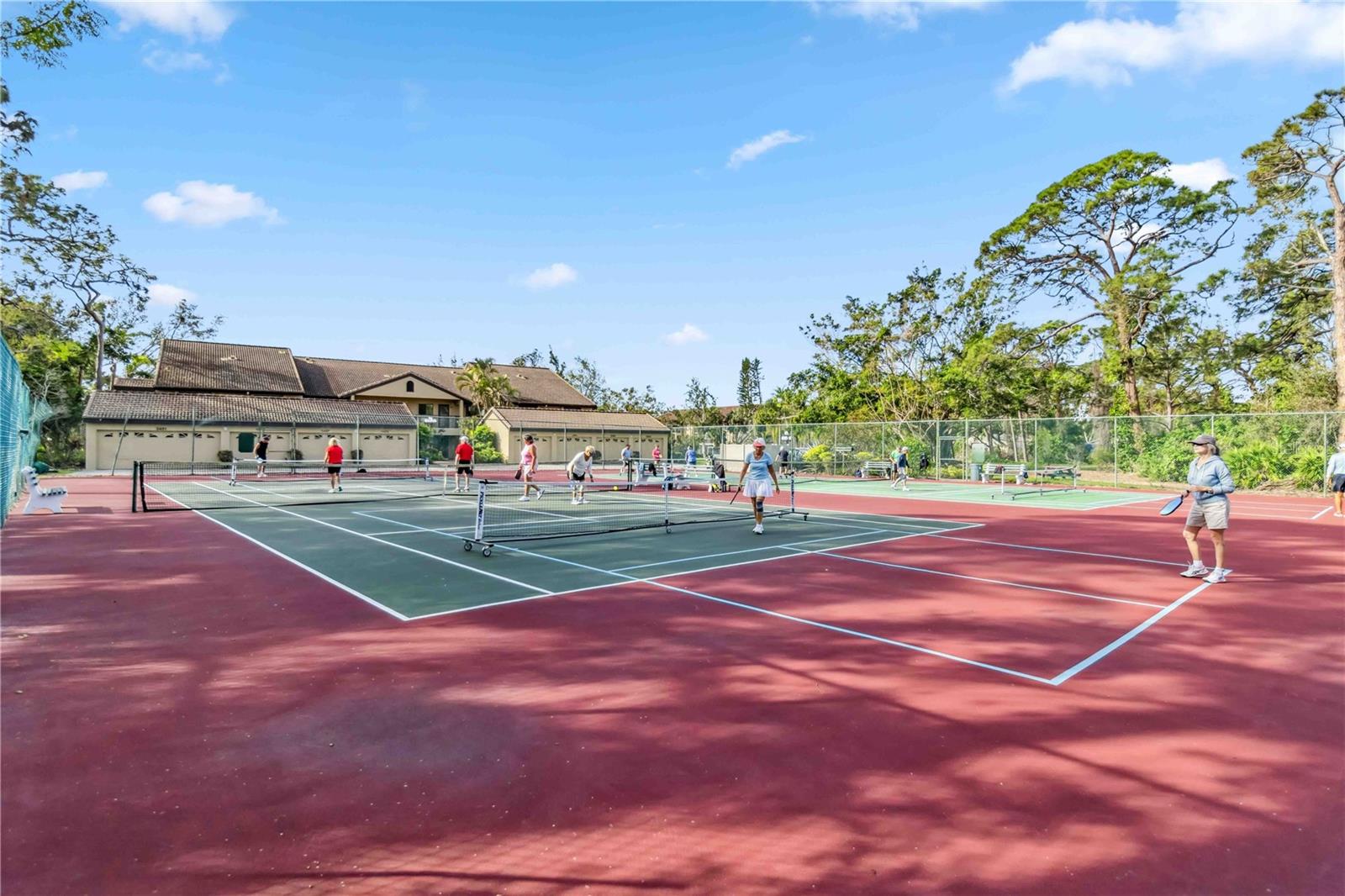 ASHTON LAKES 09 - Residential