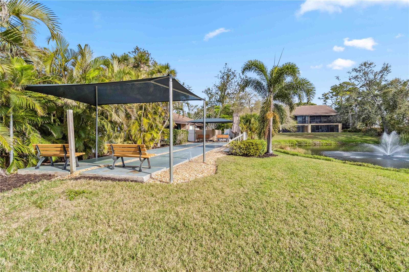 ASHTON LAKES 09 - Residential