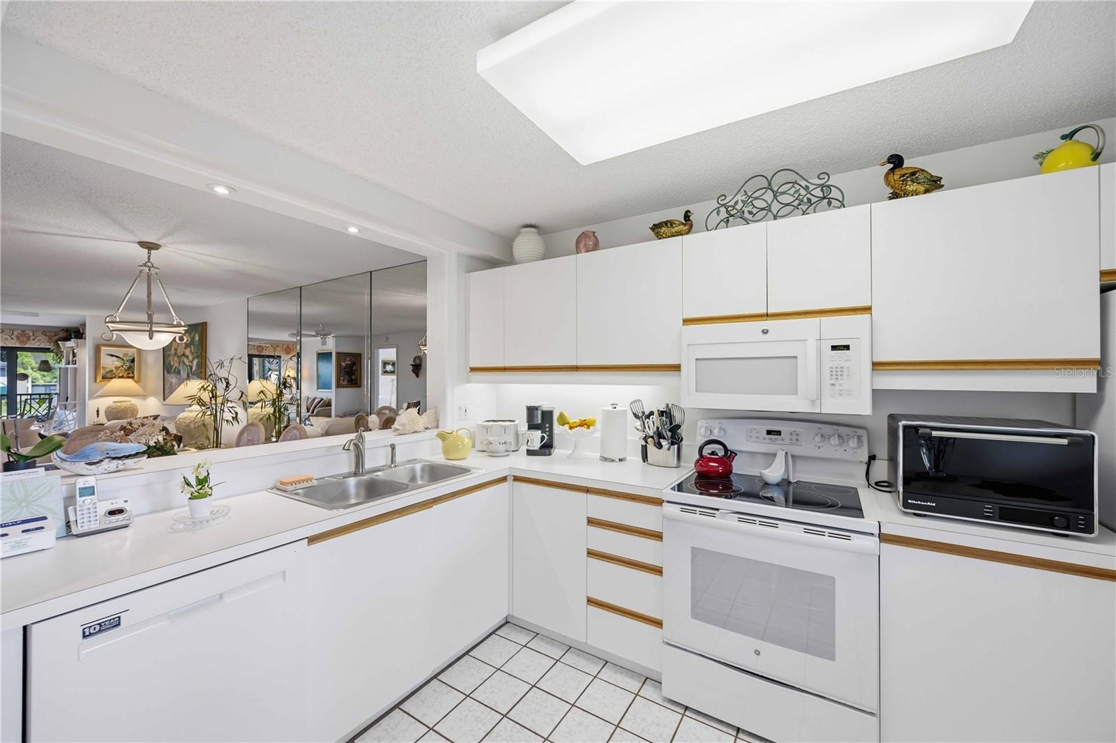 ASHTON LAKES 09 - Residential