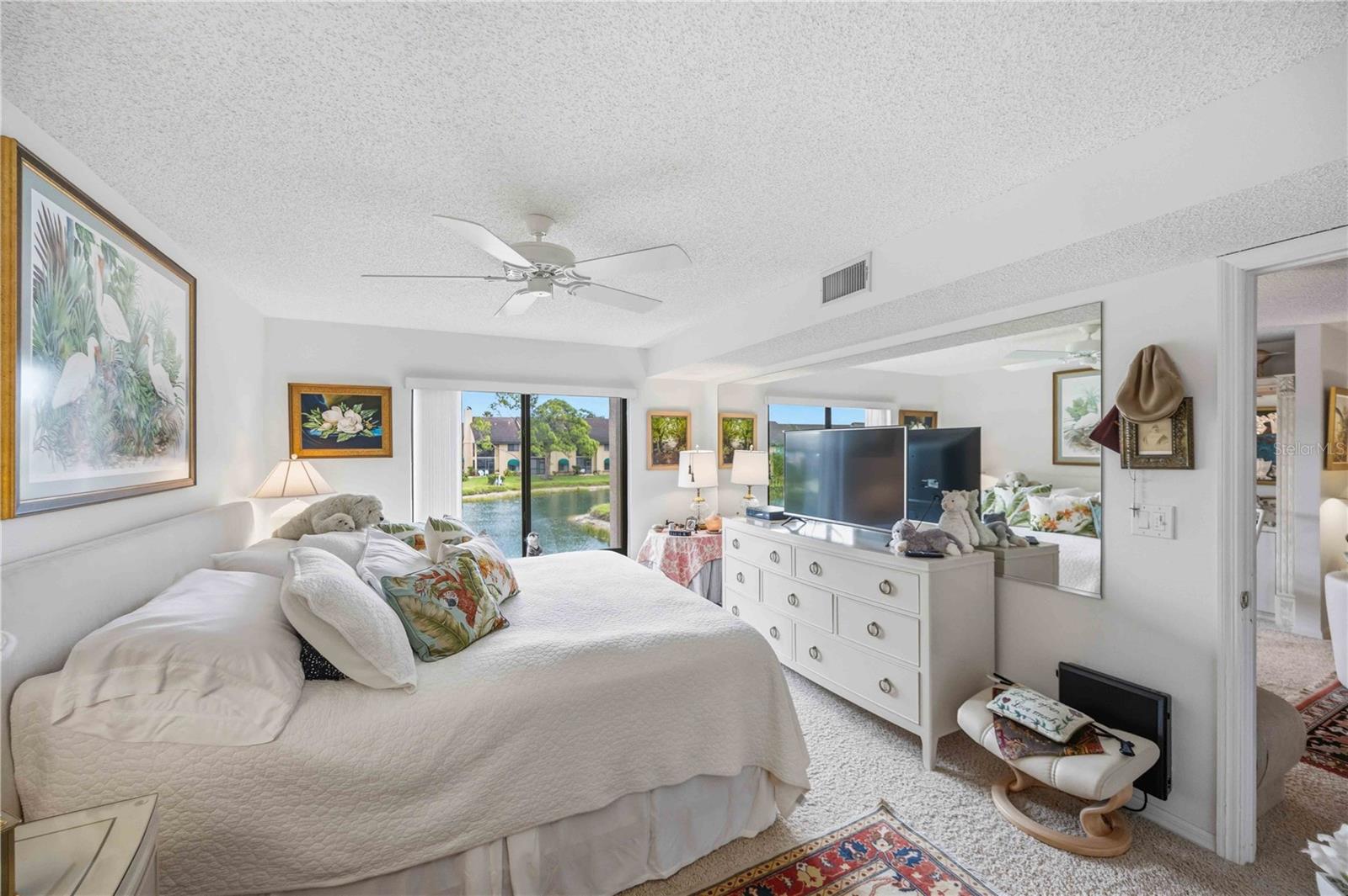 ASHTON LAKES 09 - Residential