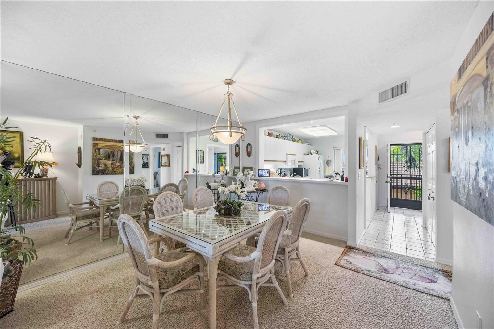 ASHTON LAKES 09 - Residential