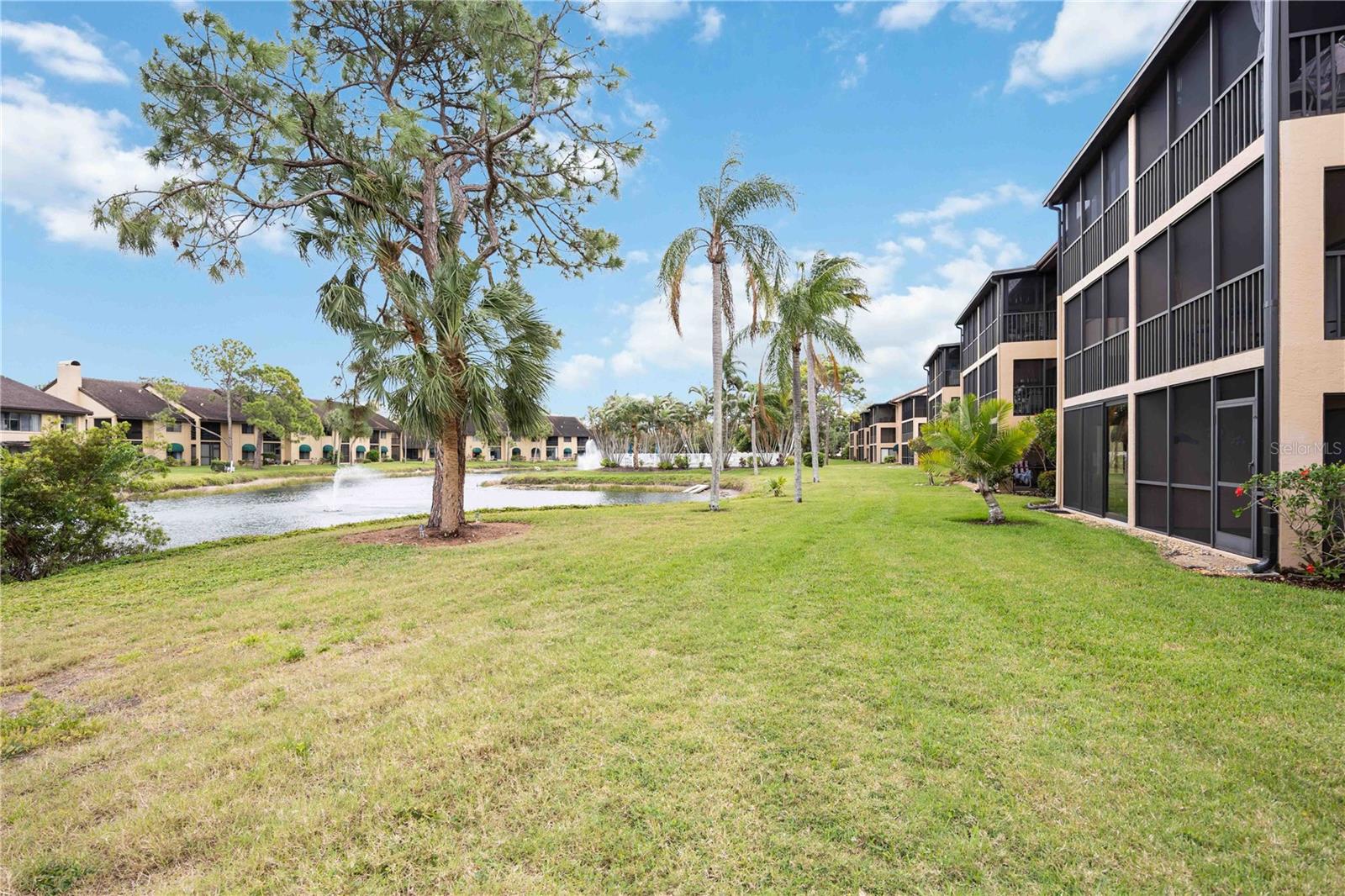 ASHTON LAKES 09 - Residential