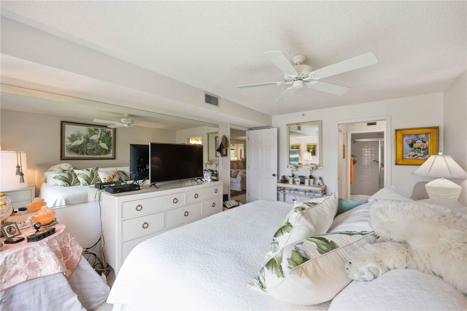 ASHTON LAKES 09 - Residential