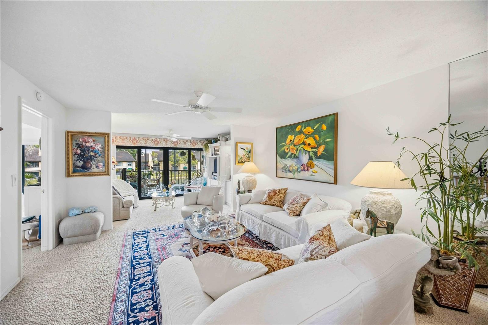 ASHTON LAKES 09 - Residential