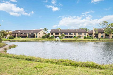 Photo of 5627 Ashton Way #5627, Sarasota, FL 34231 (MLS # A4688691)