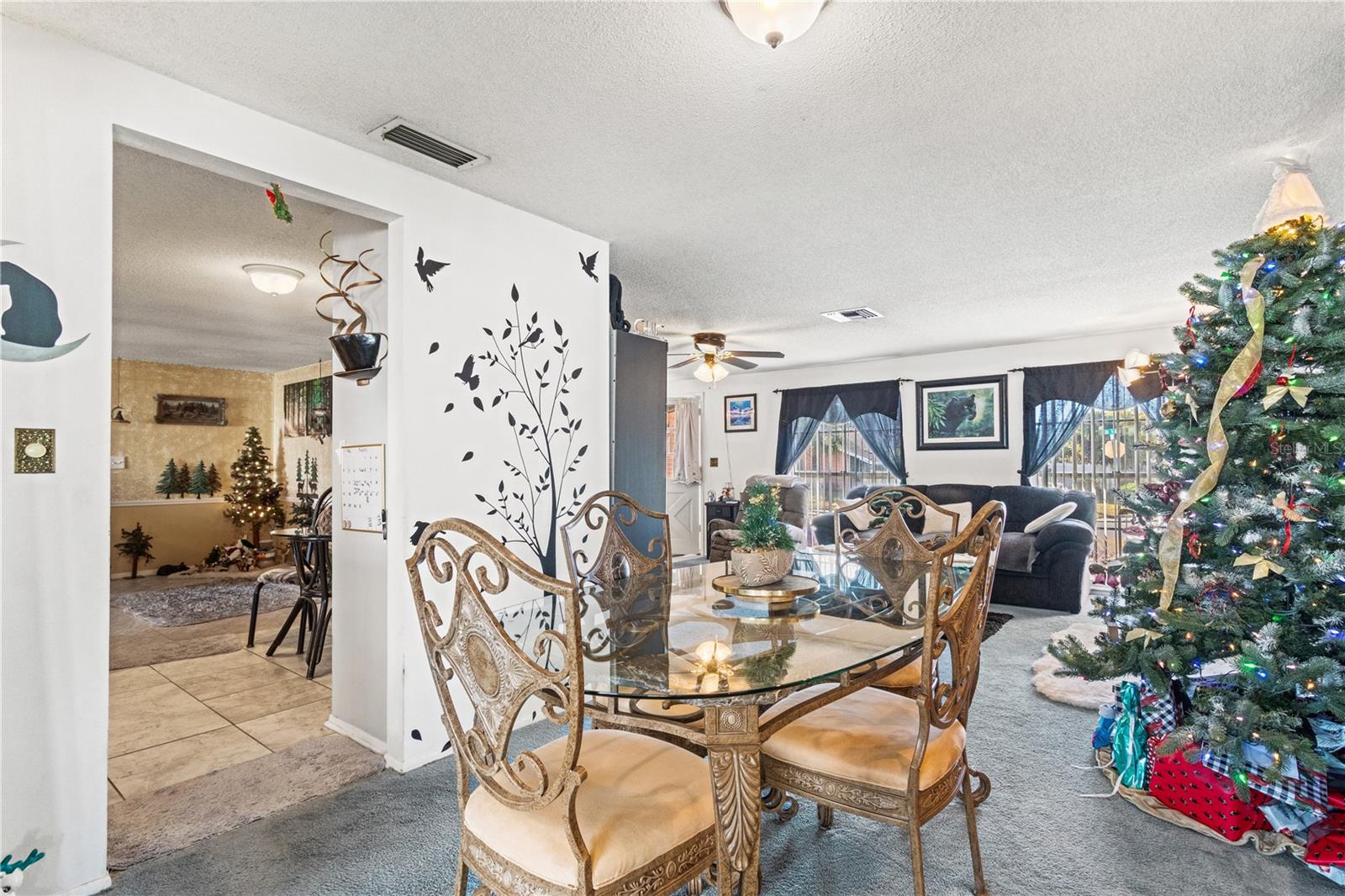 BEACON LAKES NORTH BAY VILLAGE - Residential