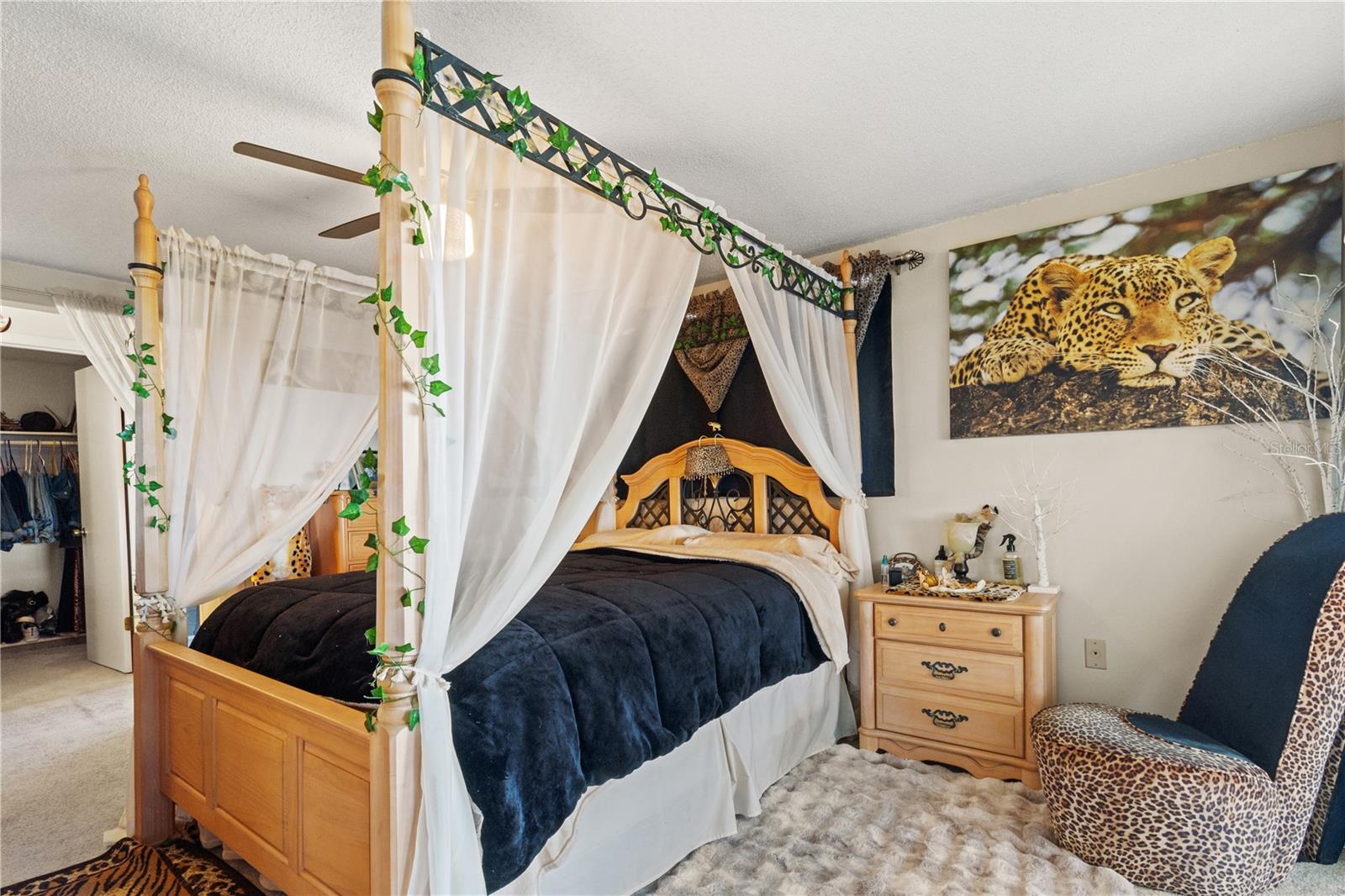 BEACON LAKES NORTH BAY VILLAGE - Residential