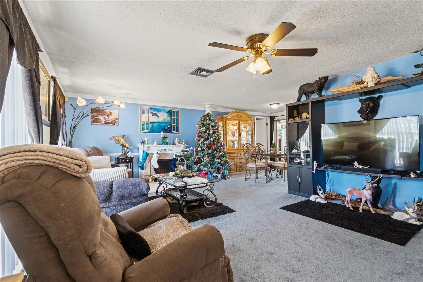 BEACON LAKES NORTH BAY VILLAGE - Residential