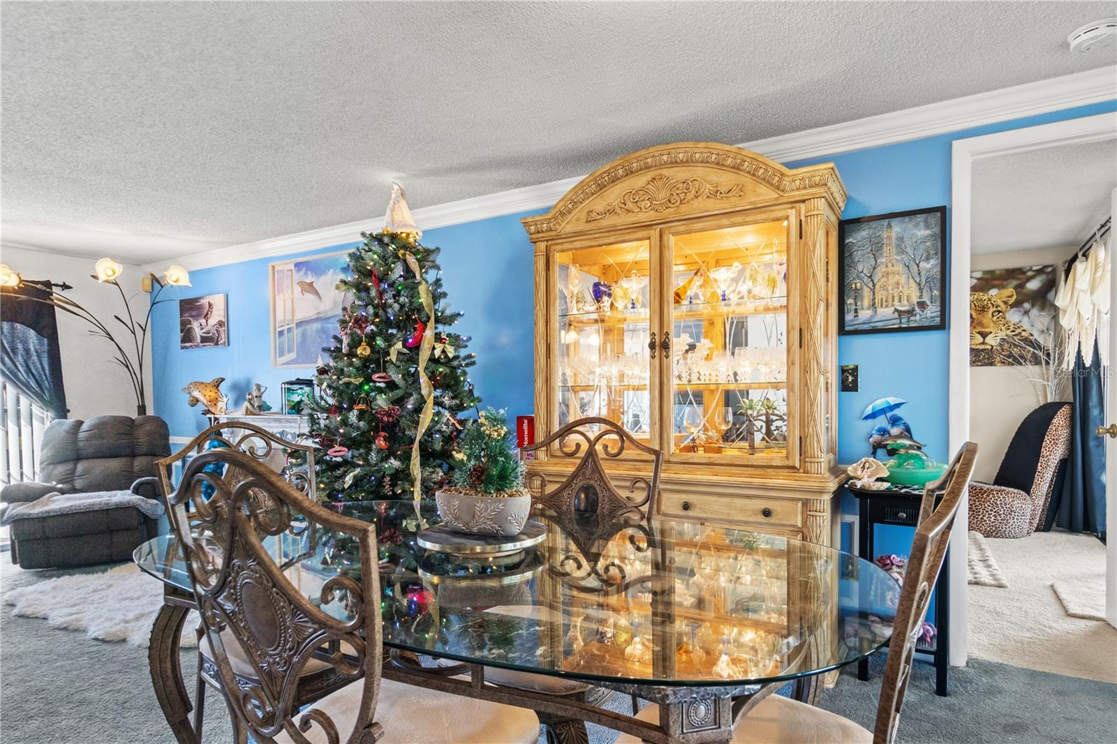 BEACON LAKES NORTH BAY VILLAGE - Residential