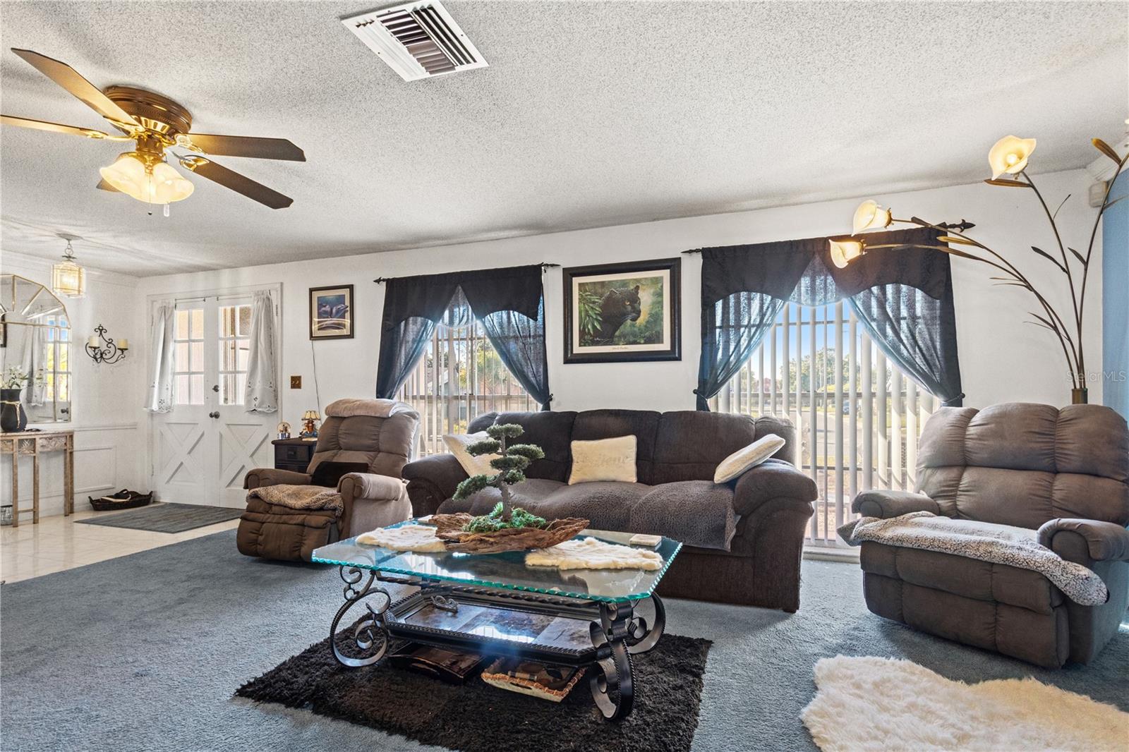 BEACON LAKES NORTH BAY VILLAGE - Residential