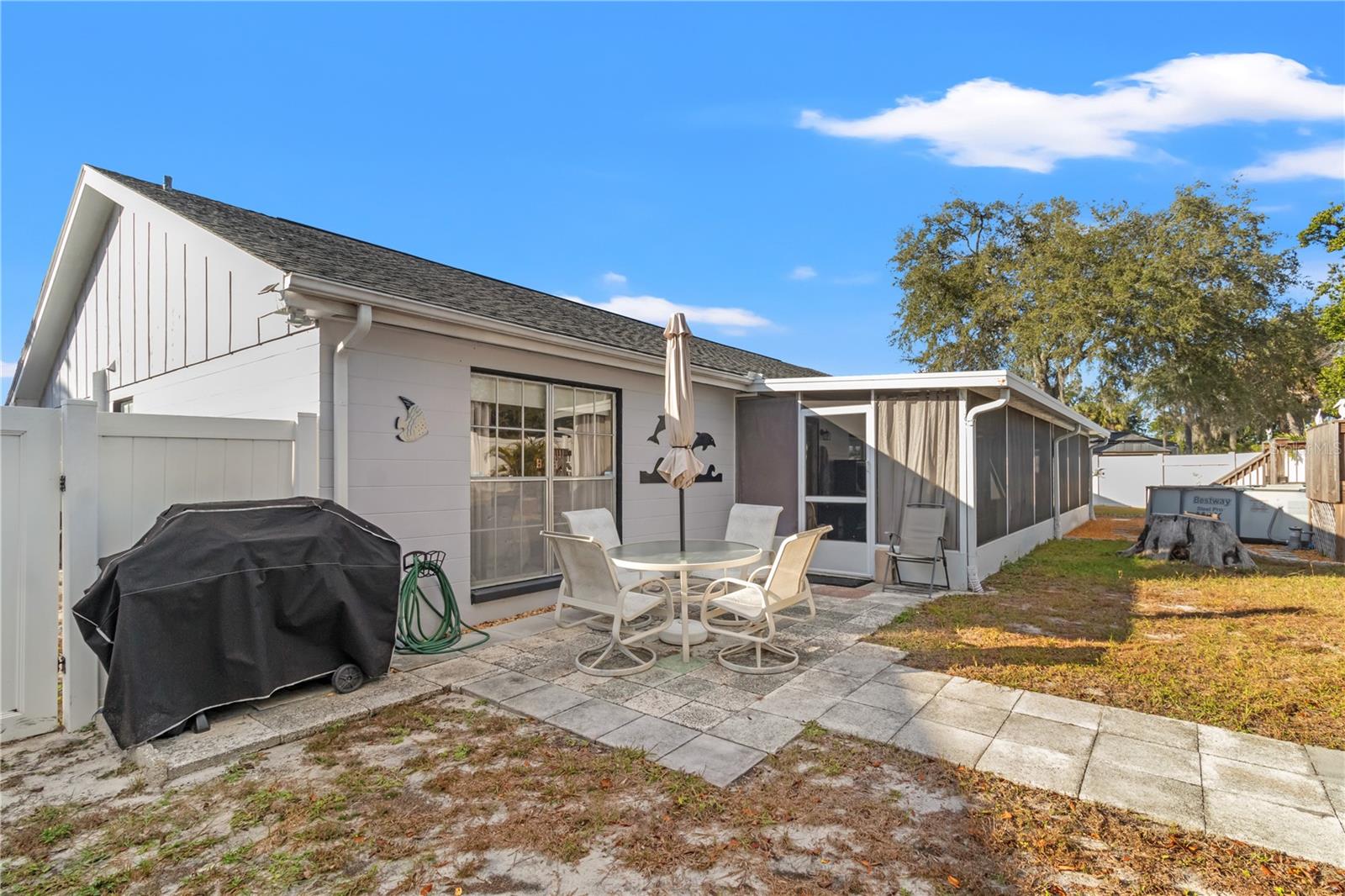 BEACON LAKES NORTH BAY VILLAGE - Residential