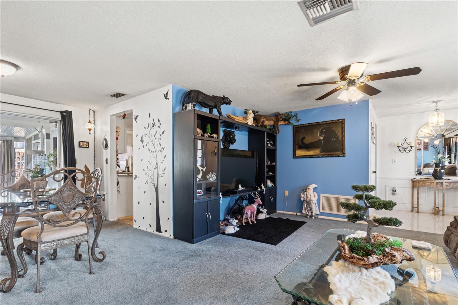 BEACON LAKES NORTH BAY VILLAGE - Residential