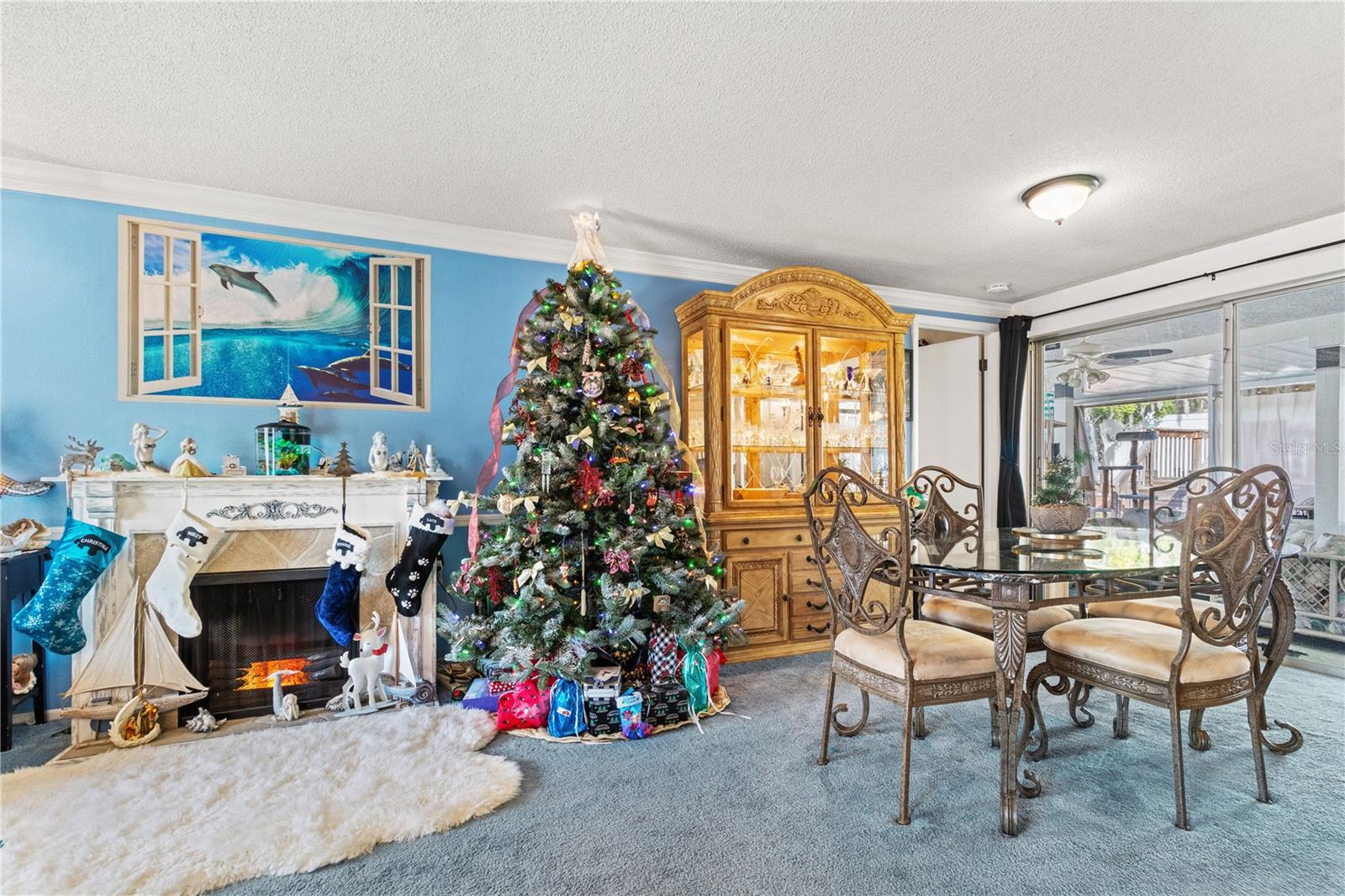 BEACON LAKES NORTH BAY VILLAGE - Residential