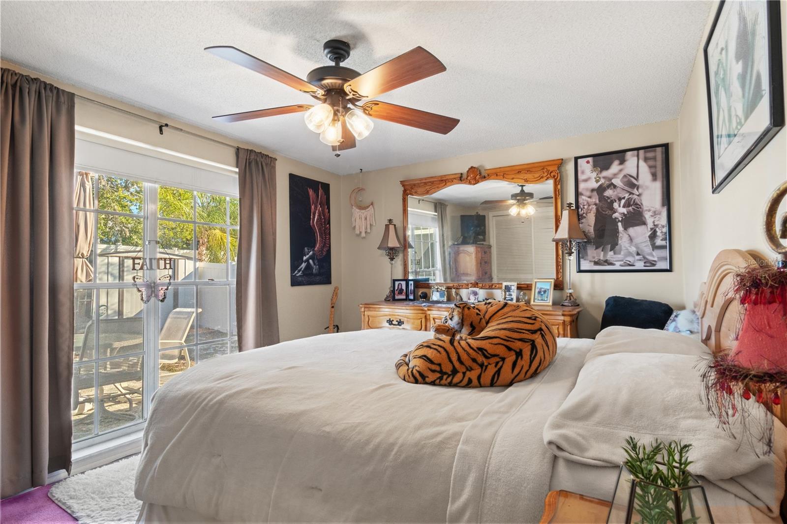 BEACON LAKES NORTH BAY VILLAGE - Residential