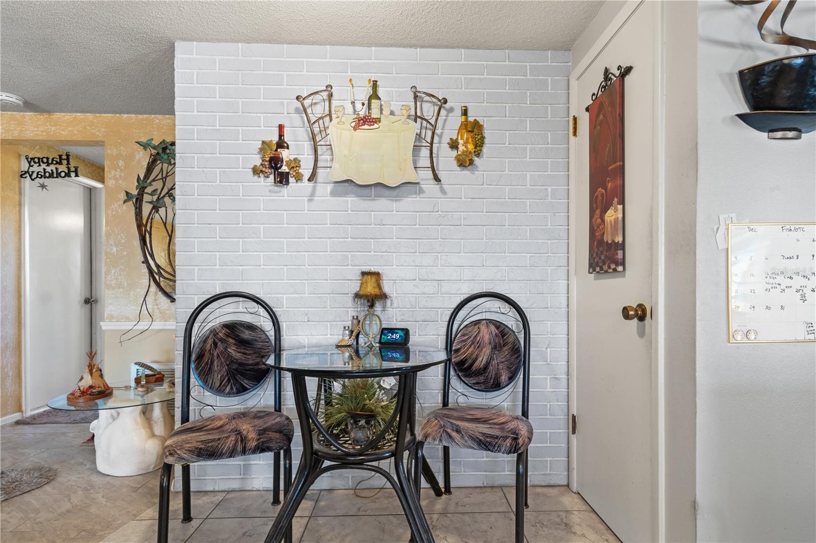 BEACON LAKES NORTH BAY VILLAGE - Residential