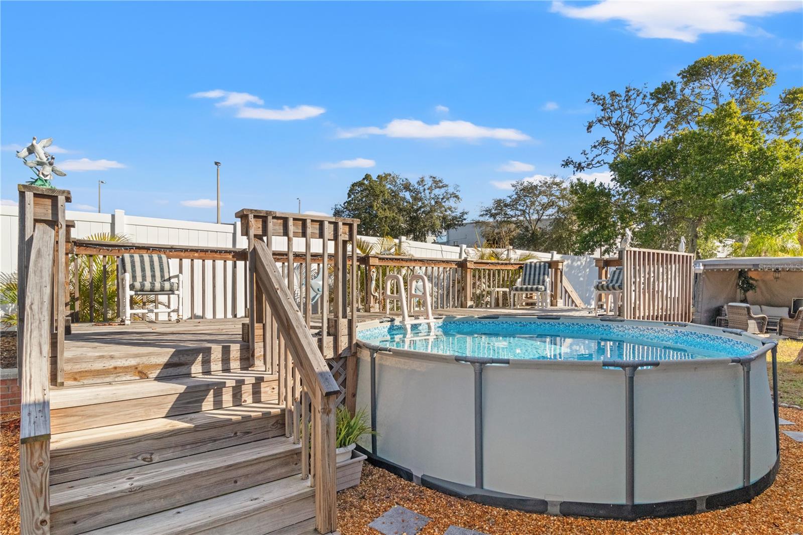 BEACON LAKES NORTH BAY VILLAGE - Residential