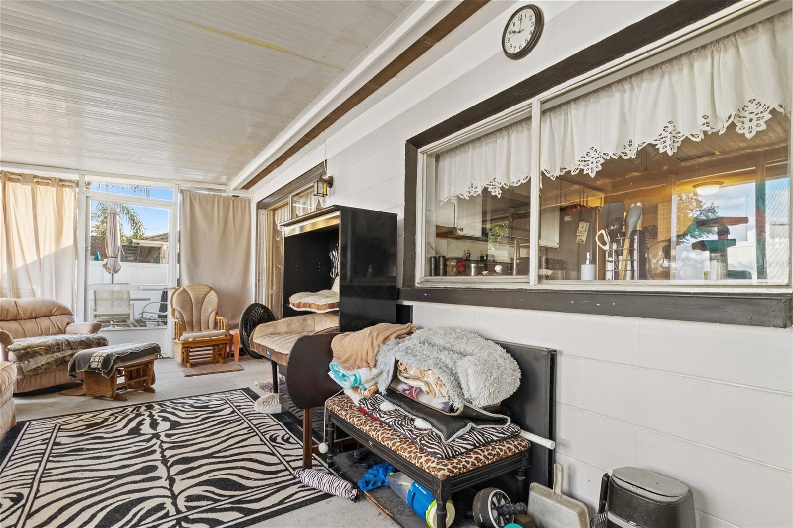 BEACON LAKES NORTH BAY VILLAGE - Residential