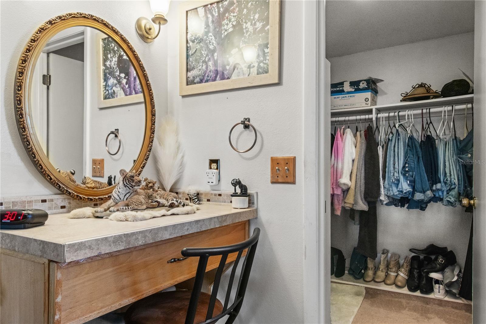 BEACON LAKES NORTH BAY VILLAGE - Residential