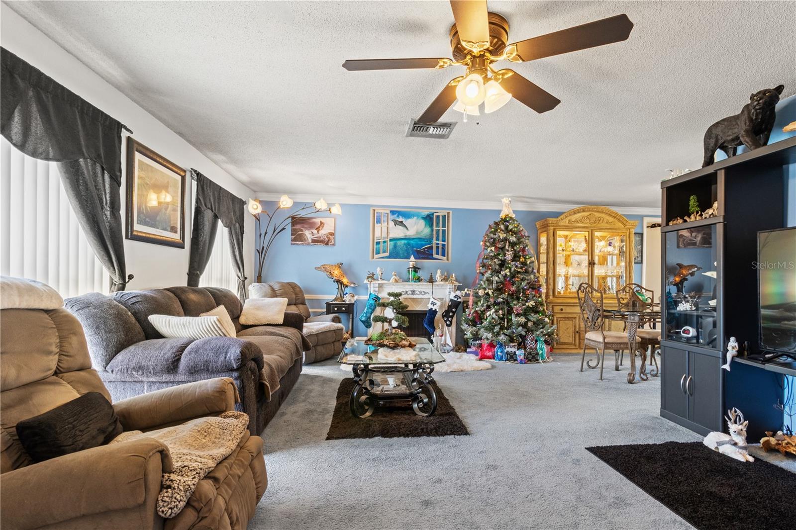 BEACON LAKES NORTH BAY VILLAGE - Residential