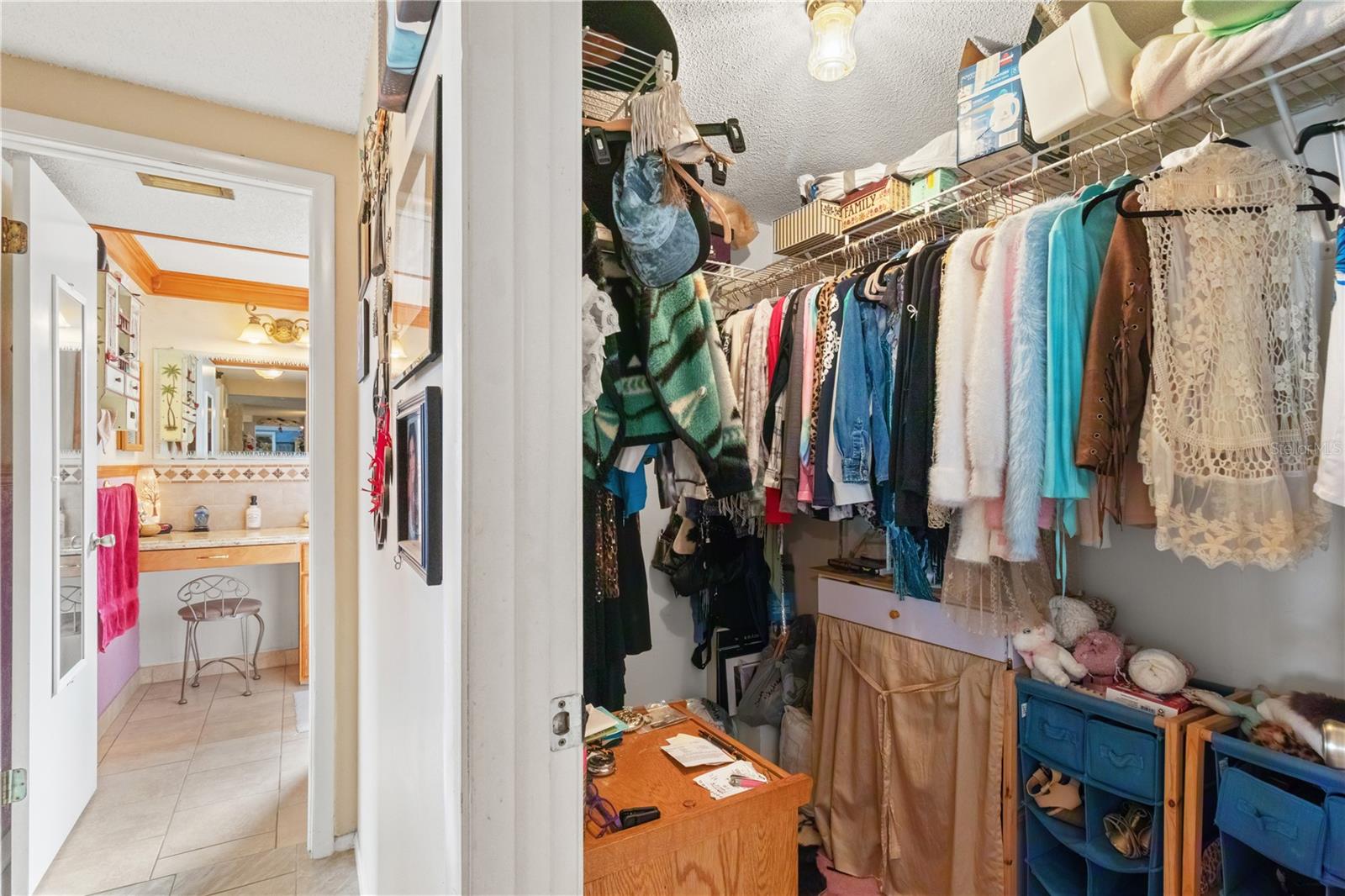 BEACON LAKES NORTH BAY VILLAGE - Residential