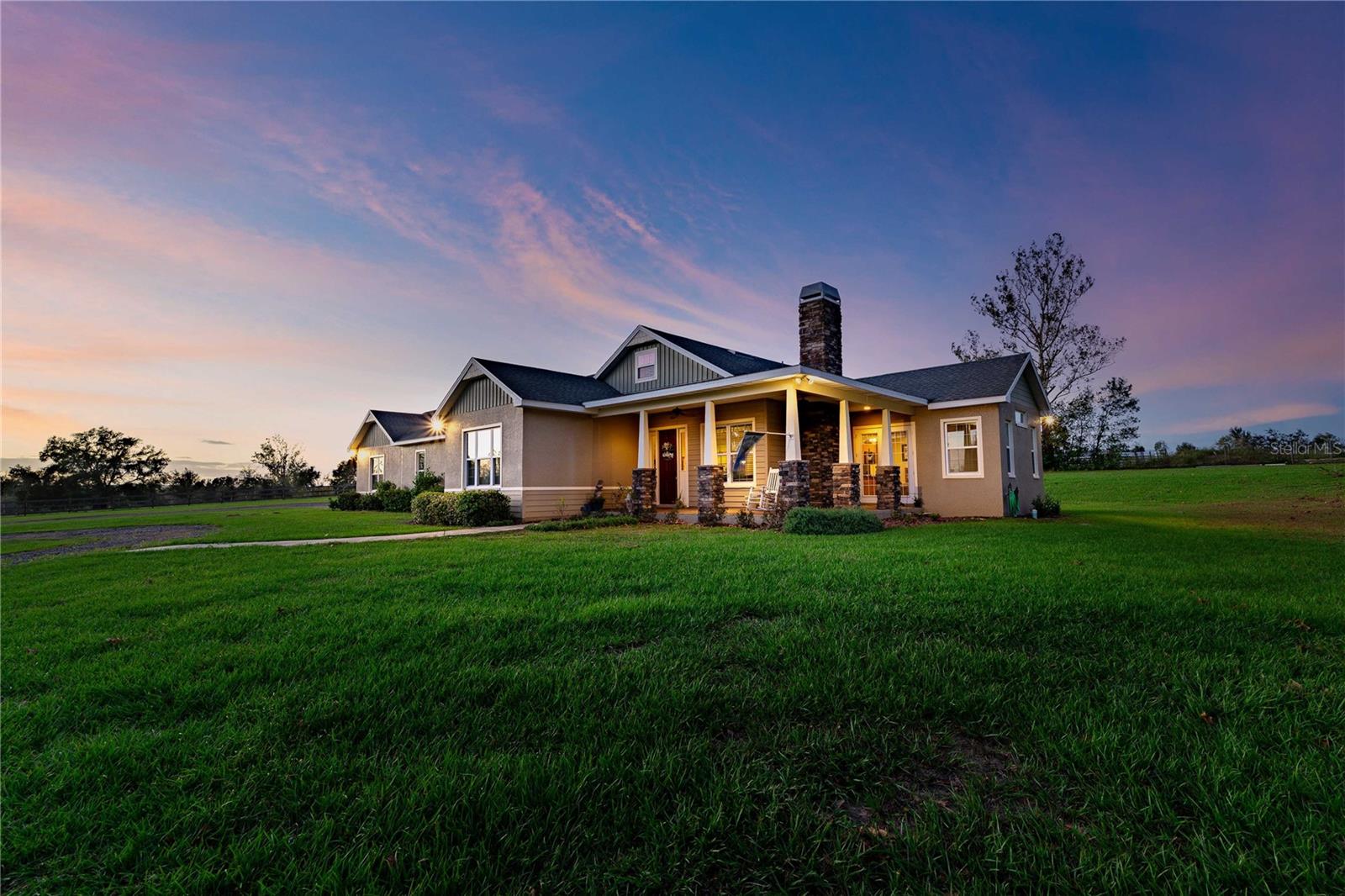 36431 FLORRIE MAE LANE