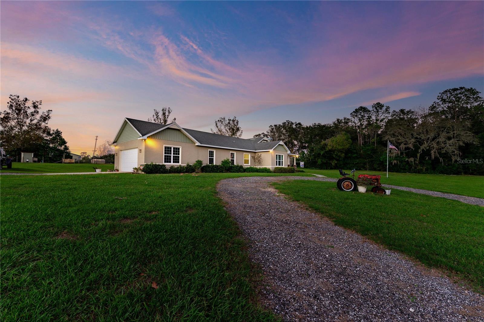 36431 FLORRIE MAE LANE